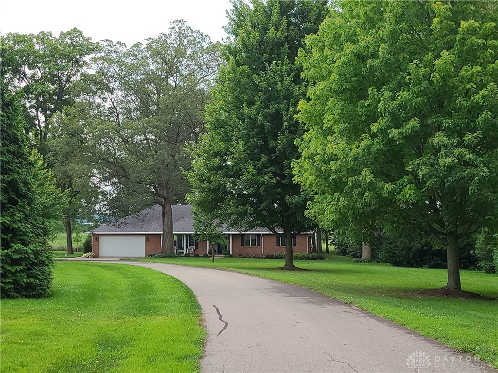 5725 Requarth Road Greenville, OH 45331 - Photo 53 of 69 Gallery Image 53