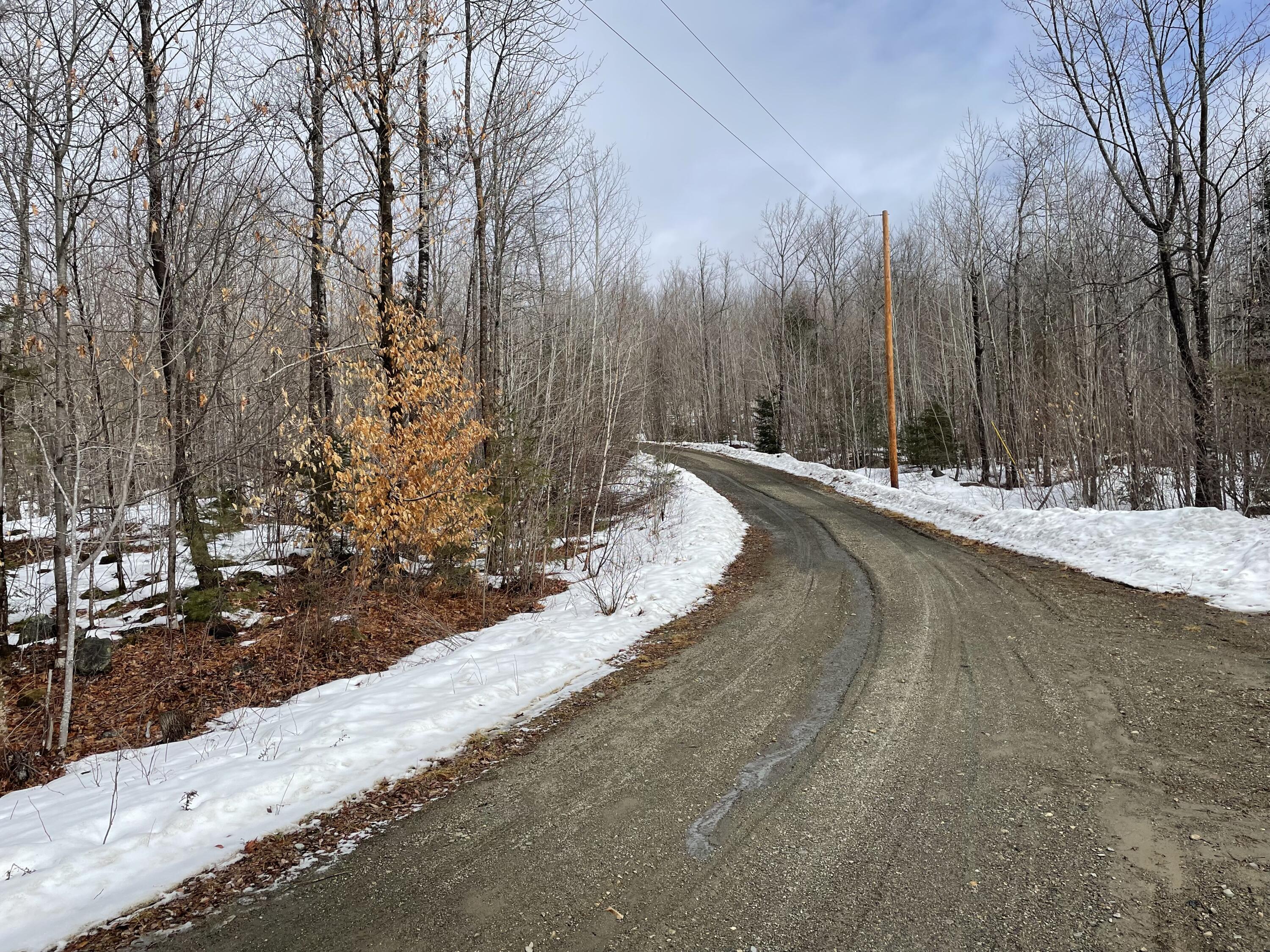 2 Mooseley Ridge Road Phillips, ME 04966 - Photo 8 of 12 IMG_0884
