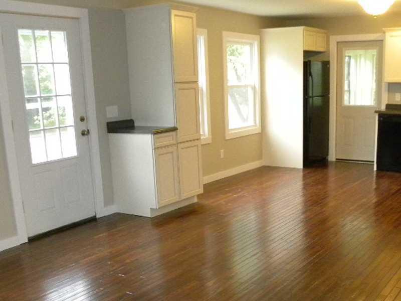 205 Pond Road Lewiston, ME 04240 - Photo 14 of 23 Dining Room.