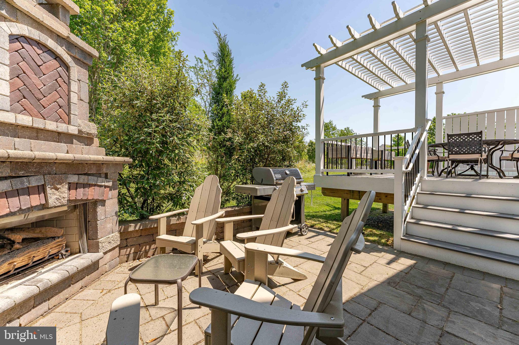 3858 Meadow View Farm Road Newtown Square, PA 19073 - Photo 9 of 69