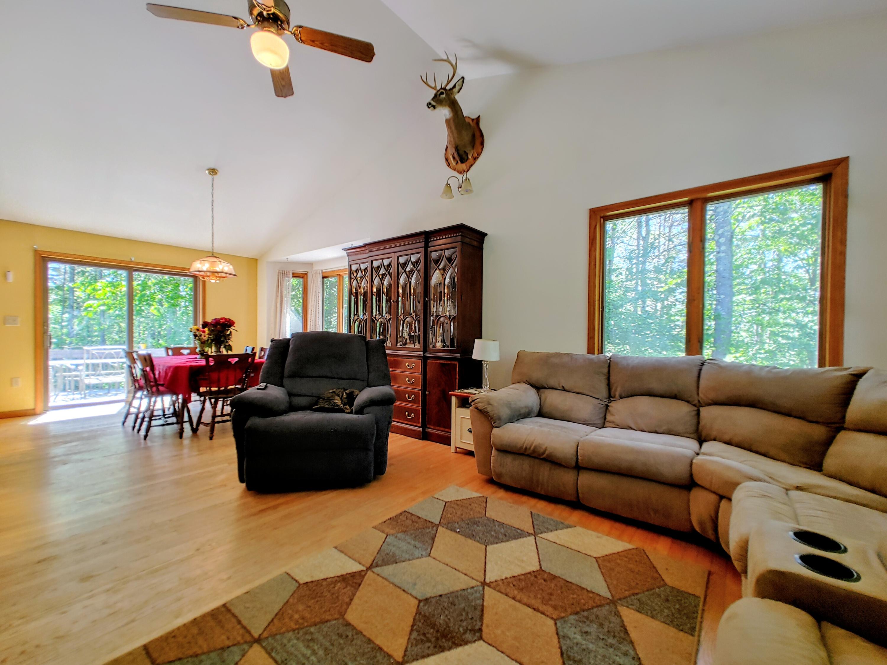 124 Luce Road Readfield, ME 04355 - Photo 12 of 59 20210524_112243_HDR~2