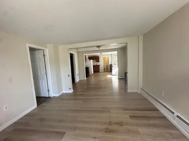 $1,650 | 59 Morris Street, Unit 1, Southbridge, MA 01550