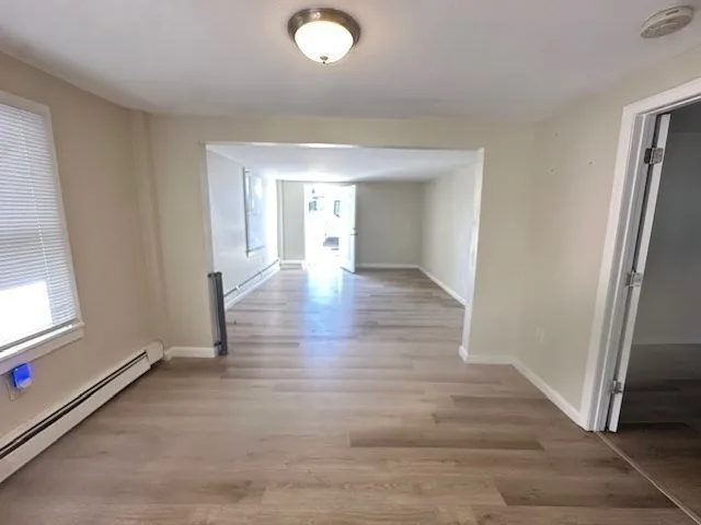 $1,650 | 59 Morris Street, Unit 1, Southbridge, MA 01550