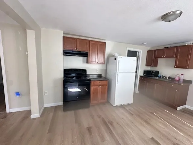 $1,650 | 59 Morris Street, Unit 1, Southbridge, MA 01550