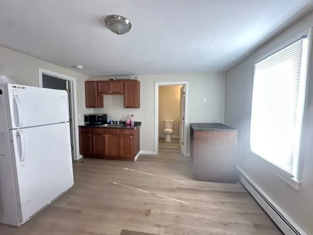 $1,650 | 59 Morris Street, Unit 1, Southbridge, MA 01550