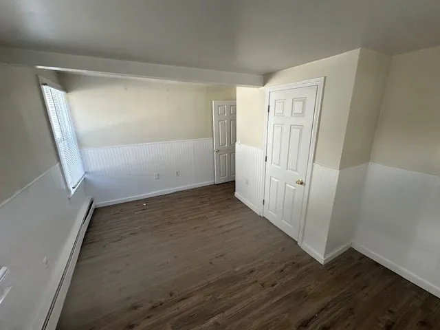 $1,650 | 59 Morris Street, Unit 1, Southbridge, MA 01550