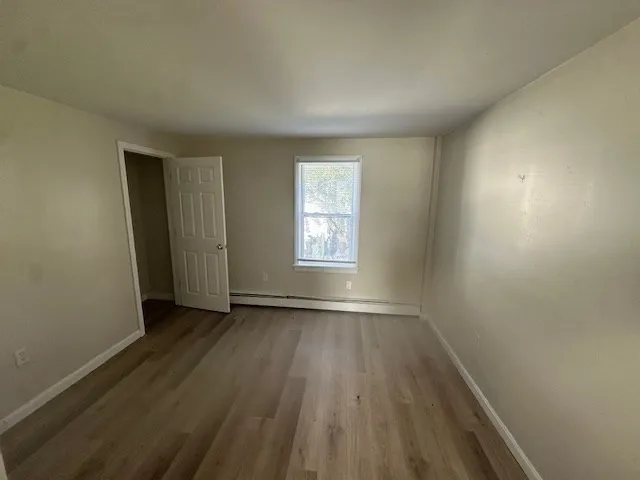 $1,650 | 59 Morris Street, Unit 1, Southbridge, MA 01550