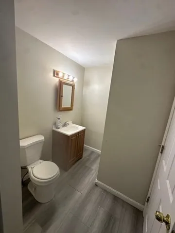 $1,650 | 59 Morris Street, Unit 1, Southbridge, MA 01550