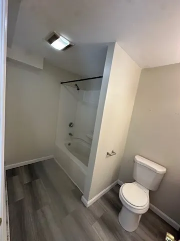 $1,650 | 59 Morris Street, Unit 1, Southbridge, MA 01550