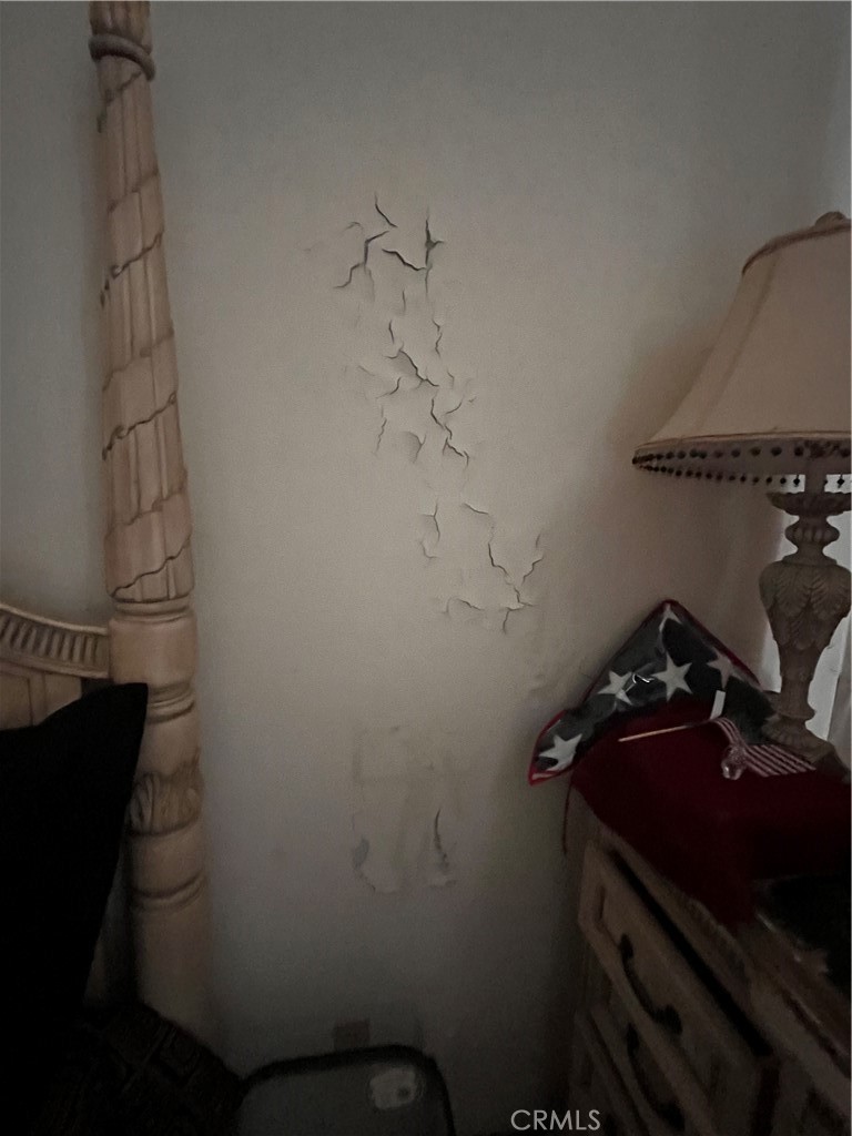 2733 North Vista Knoll Road Orange, CA 92867 - Photo 4 of 10