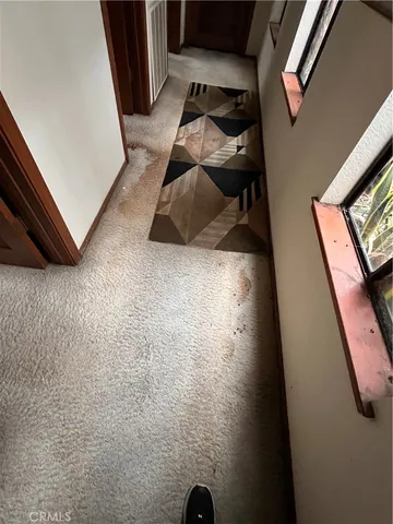 $875,000 | 2733 North Vista Knoll Road, Orange, CA 92867