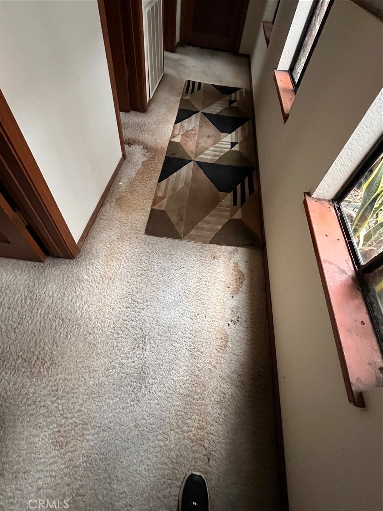 2733 North Vista Knoll Road Orange, CA 92867 - Photo 7 of 10