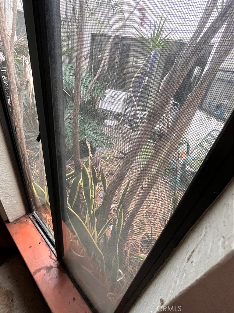 2733 North Vista Knoll Road Orange, CA 92867 - Photo 10 of 10