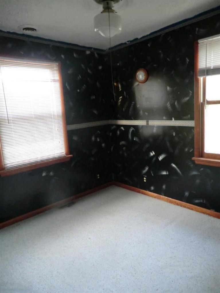 1175 Trayer Road Bronson, MI 49028 - Photo 11 of 14 Additional Photo