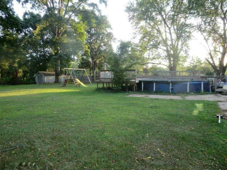 1175 Trayer Road Bronson, MI 49028 - Photo 13 of 14 Additional Photo