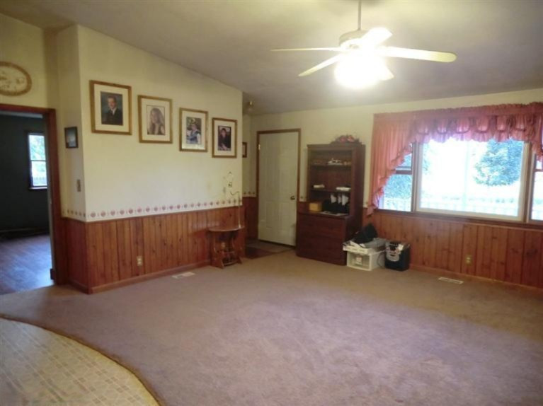 1175 Trayer Road Bronson, MI 49028 - Photo 3 of 14 Additional Photo