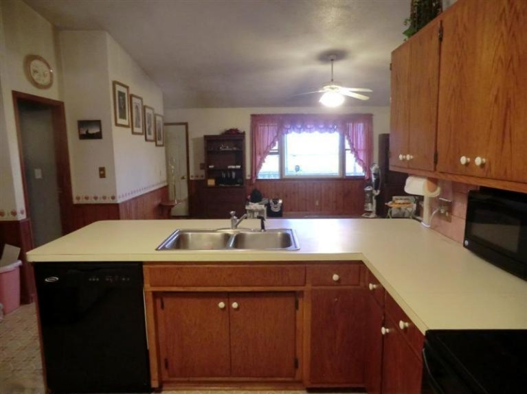 1175 Trayer Road Bronson, MI 49028 - Photo 4 of 14 Additional Photo