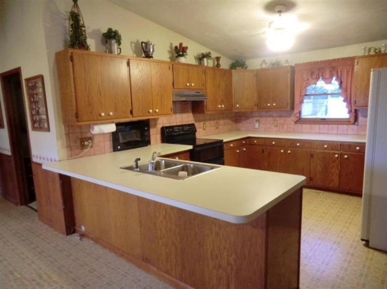1175 Trayer Road Bronson, MI 49028 - Photo 5 of 14 Additional Photo