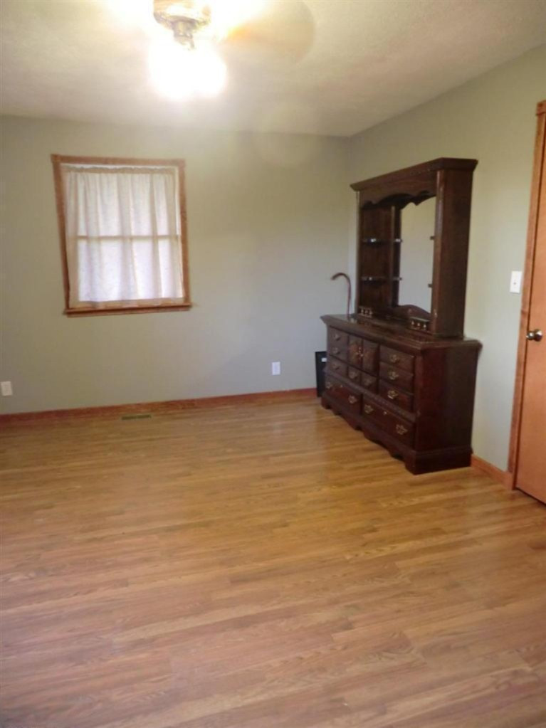 1175 Trayer Road Bronson, MI 49028 - Photo 6 of 14 Additional Photo