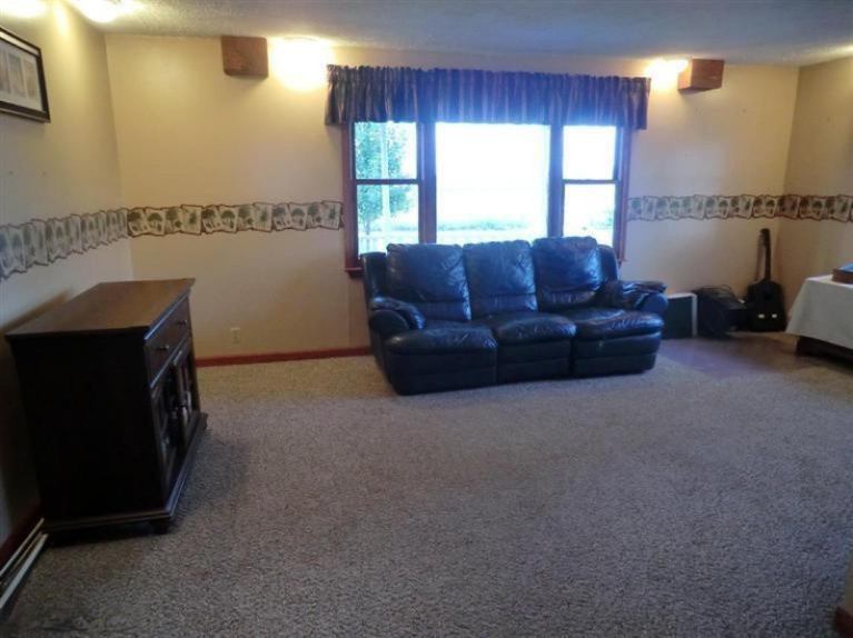 1175 Trayer Road Bronson, MI 49028 - Photo 8 of 14 Additional Photo