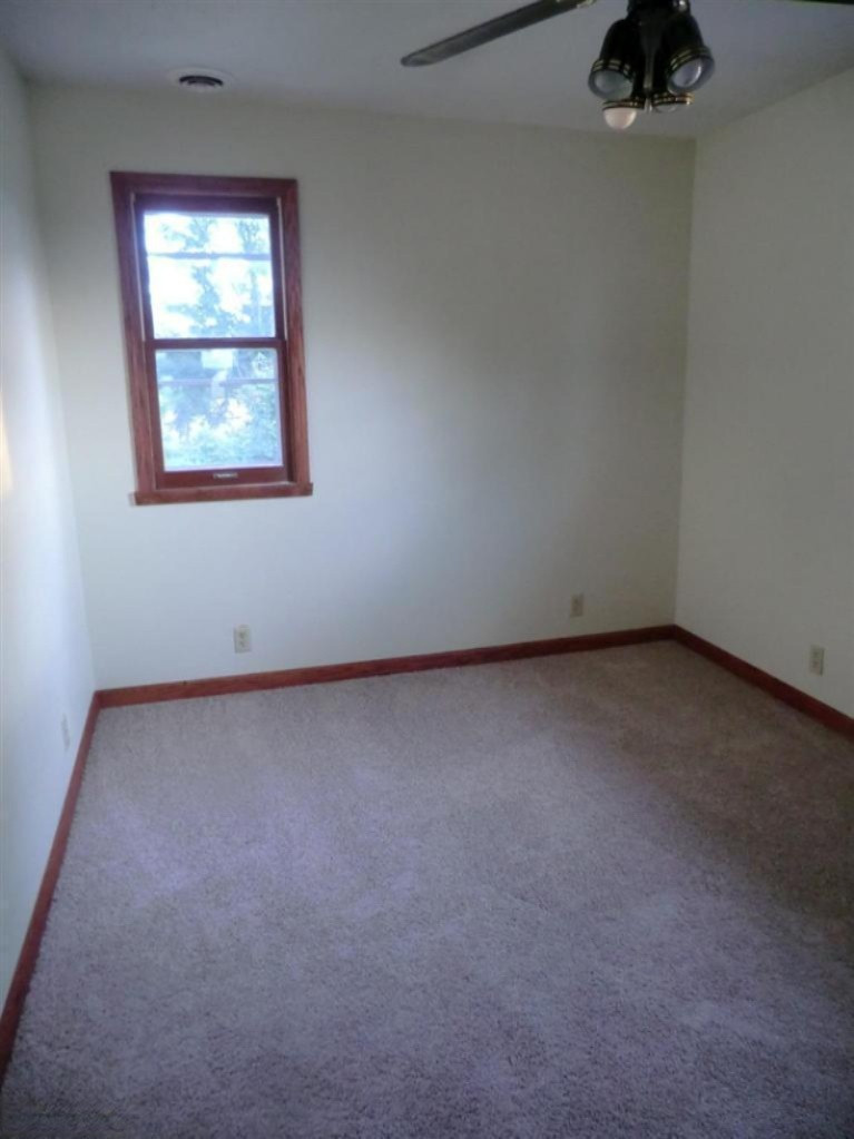 1175 Trayer Road Bronson, MI 49028 - Photo 9 of 14 Additional Photo
