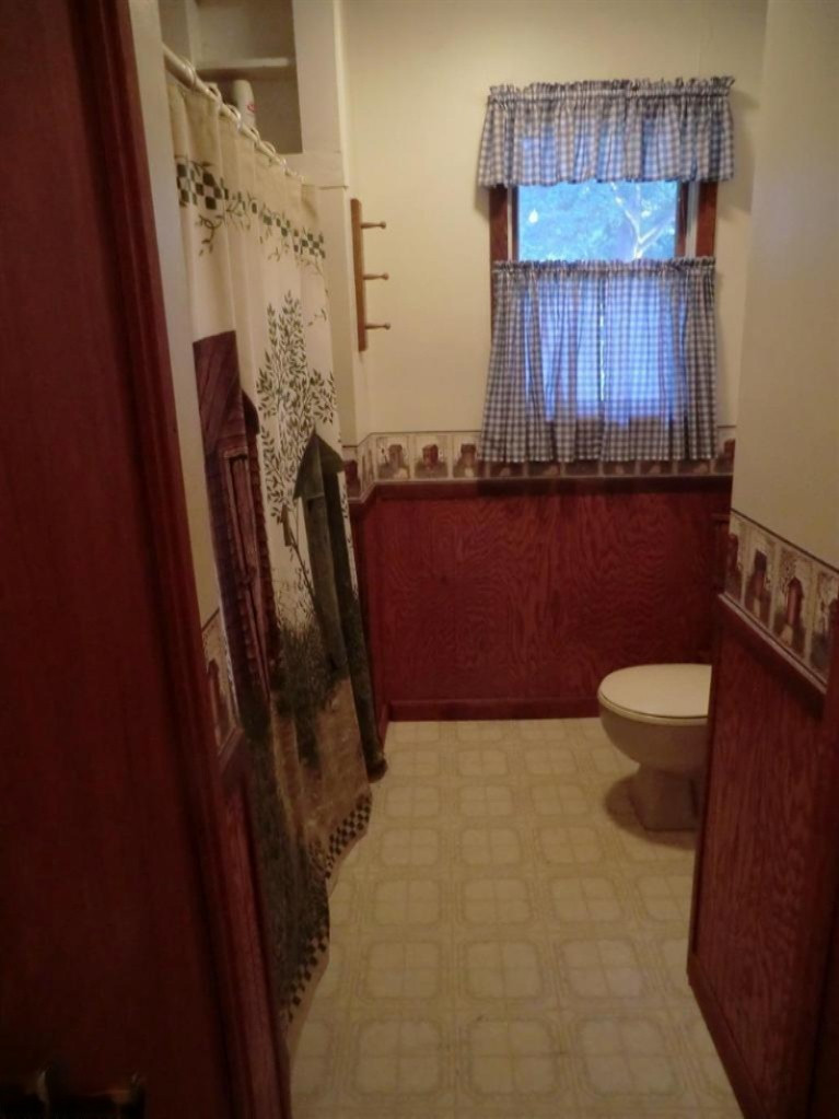 1175 Trayer Road Bronson, MI 49028 - Photo 10 of 14 Additional Photo
