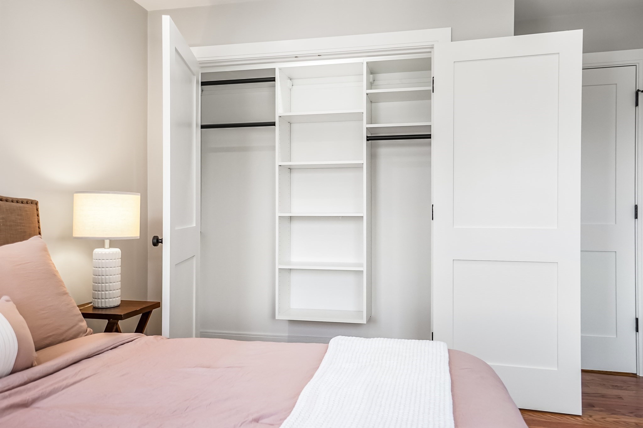 30 Maple Street, Unit 2 Waltham, MA 02453 - Photo 25 of 36 Gallery Image 25