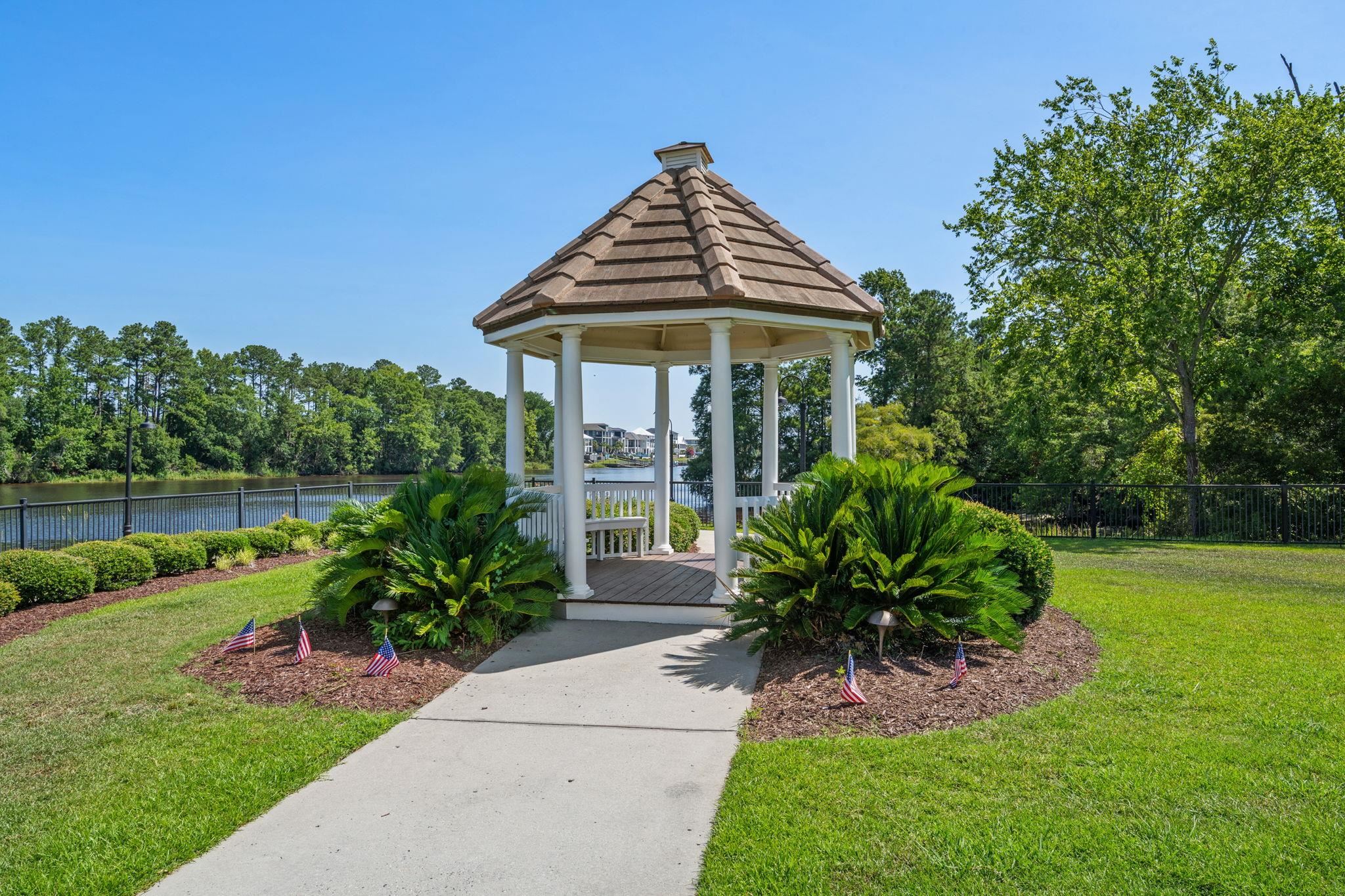 249 Venice Way, Unit 3305 Myrtle Beach, SC 29577 - Photo 56 of 65