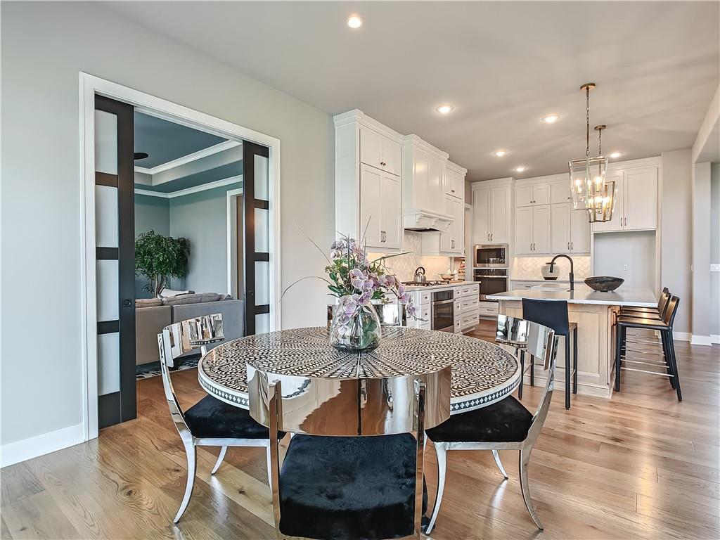 17212 Nieman Road Overland Park, KS 66221 - Photo 21 of 59