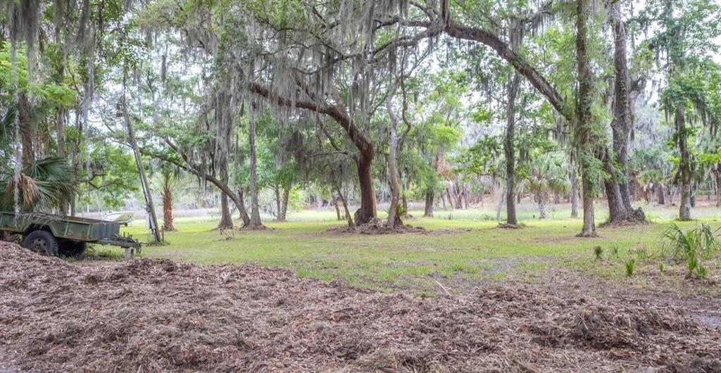 7149 Fitzpatrick Lane Jacksonville, FL 32226 - Photo 59 of 69