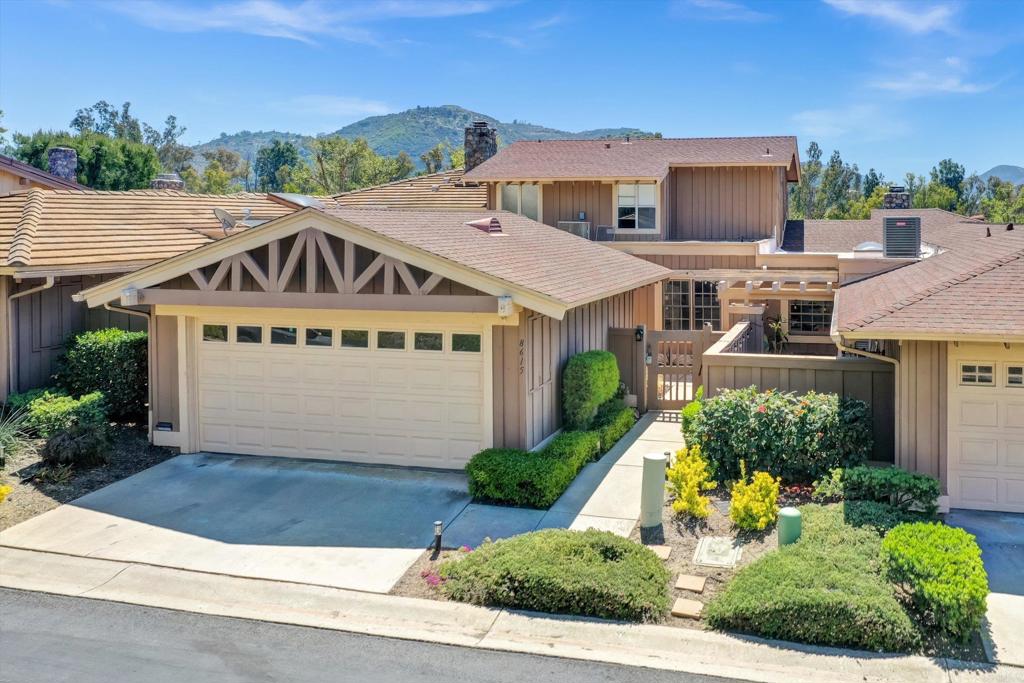 8615 Circle R Course Lane Escondido, CA 92026 - Photo 1 of 1 Gallery Image 1