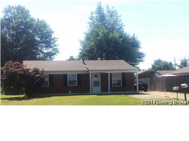 Additional Photo