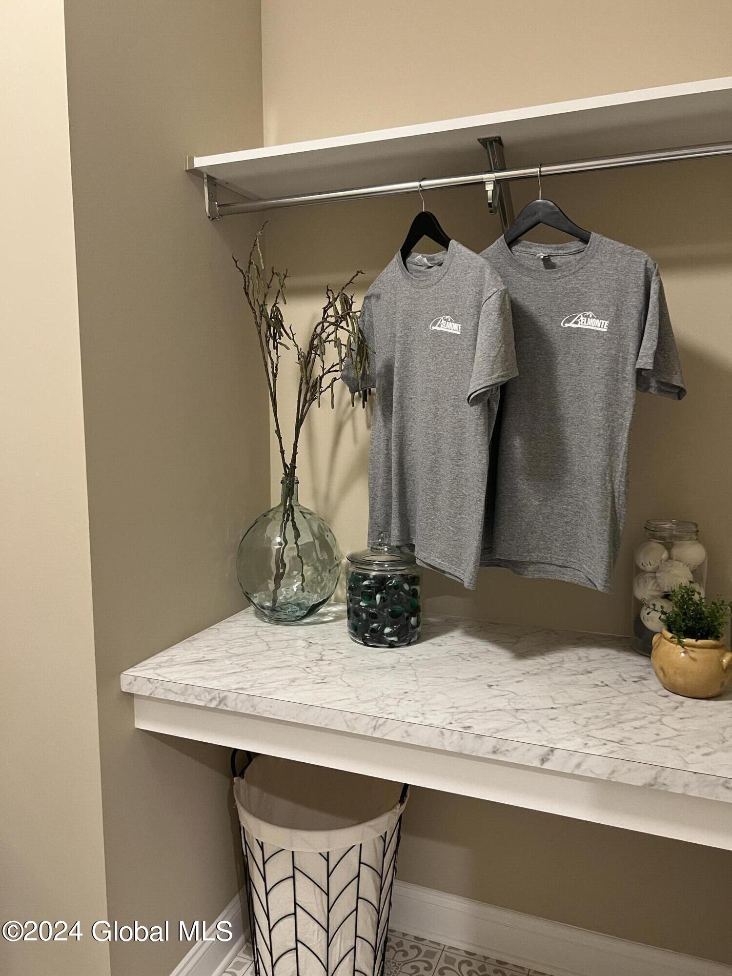 46 Sagano Street Wilton, NY 12866 - Photo 14 of 14 IMG_4017