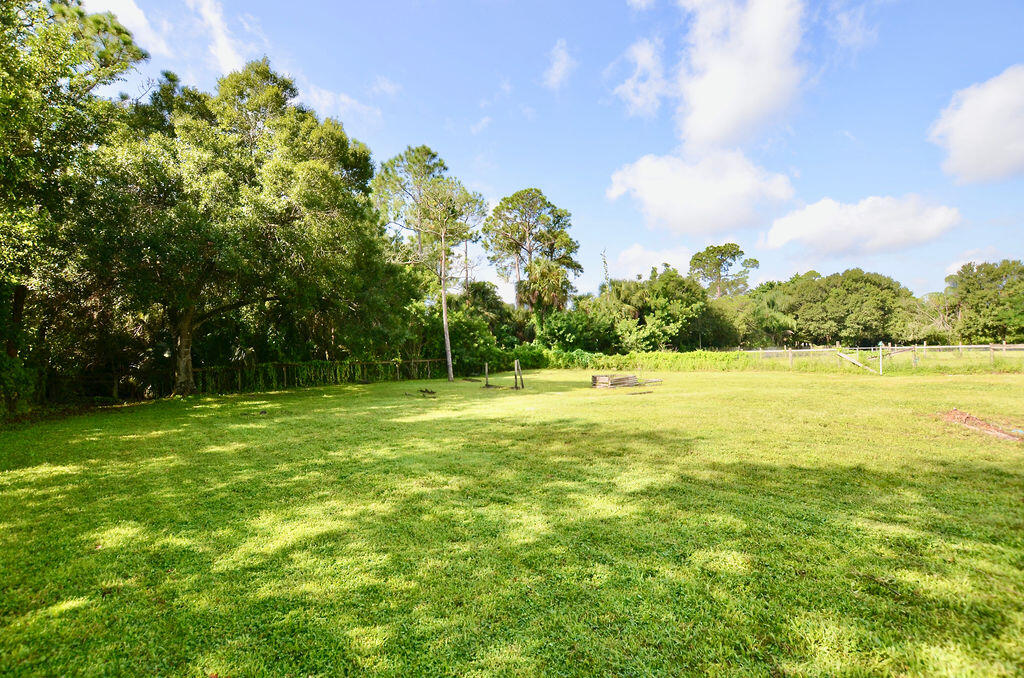 2789 Devine Road Fort Pierce, FL 34981 - Photo 105 of 133 field 2 alt
