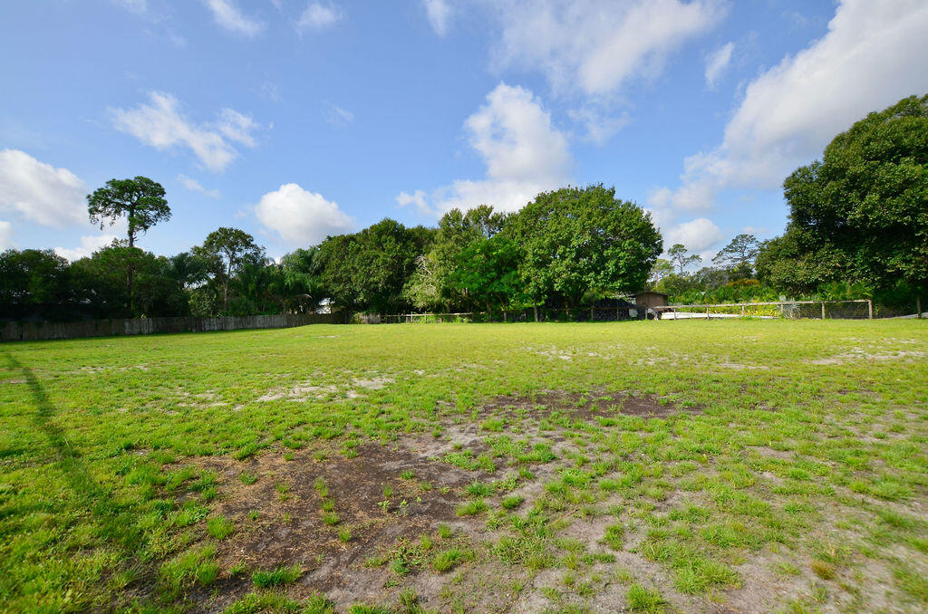 2789 Devine Road Fort Pierce, FL 34981 - Photo 112 of 133 field big arena