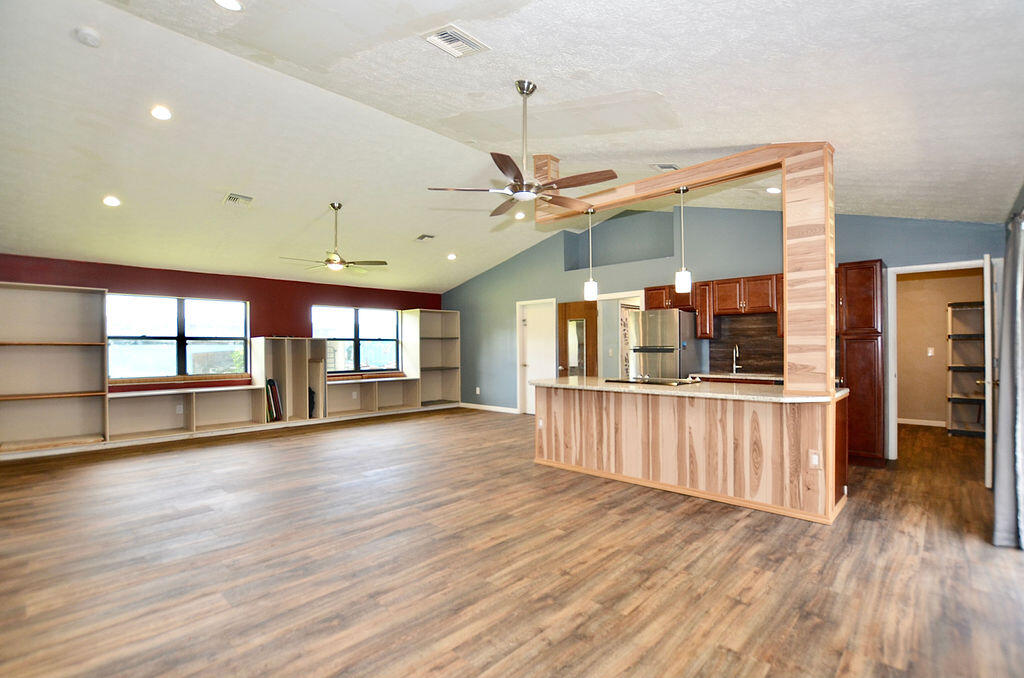 2789 Devine Road Fort Pierce, FL 34981 - Photo 73 of 133 2nd house living 2