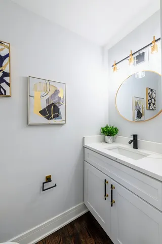 $649,900 | 380 Ventura Club Drive, Roselle, IL 60172