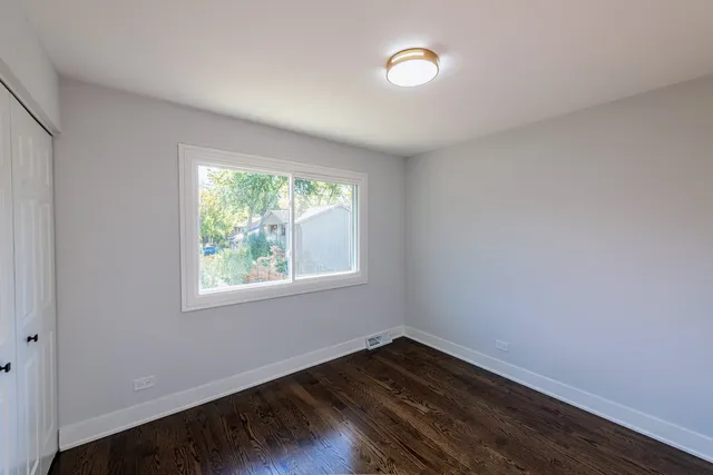 $649,900 | 380 Ventura Club Drive, Roselle, IL 60172