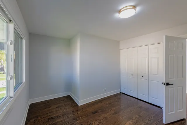 $649,900 | 380 Ventura Club Drive, Roselle, IL 60172