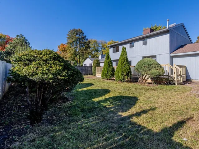 $649,900 | 380 Ventura Club Drive, Roselle, IL 60172