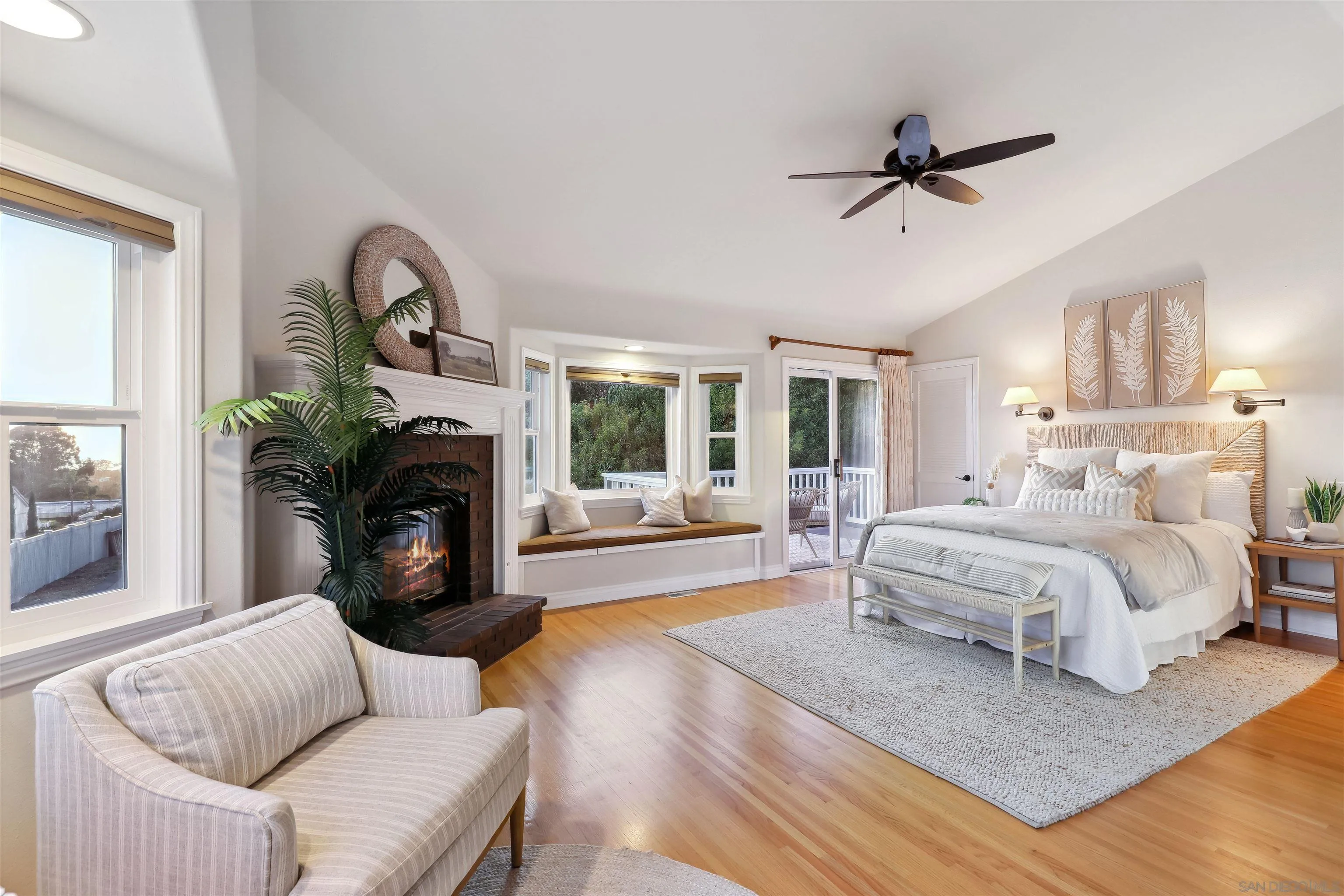 1449 Rainbow Ridge Lane Encinitas, CA 92024 - Photo 17 of 58