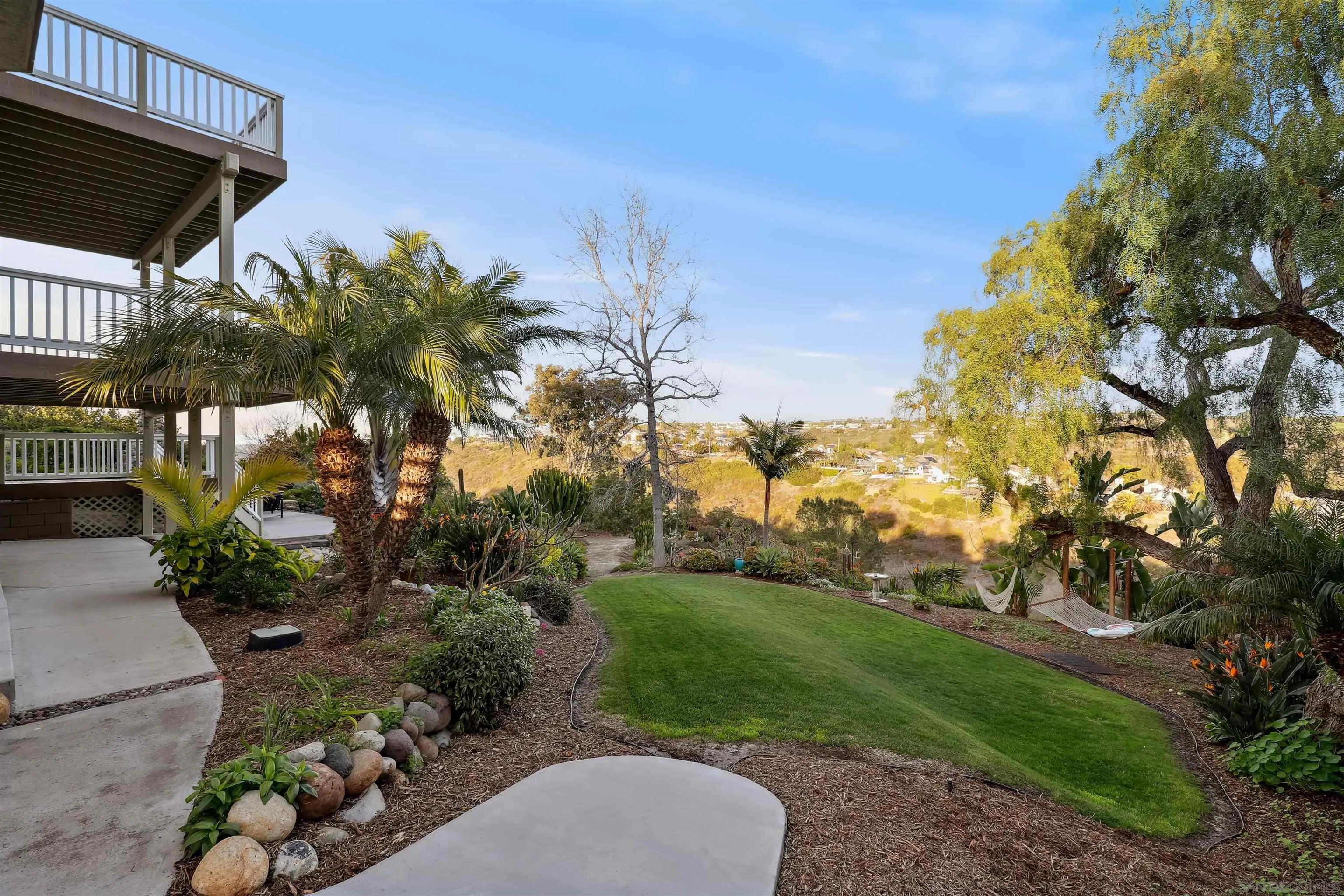 1449 Rainbow Ridge Lane Encinitas, CA 92024 - Photo 33 of 58
