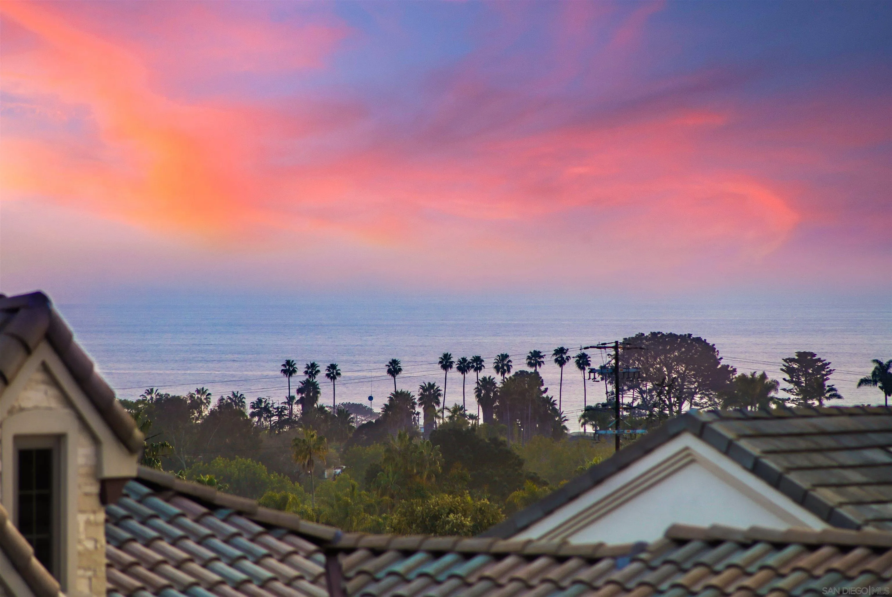 1449 Rainbow Ridge Lane Encinitas, CA 92024 - Photo 45 of 58