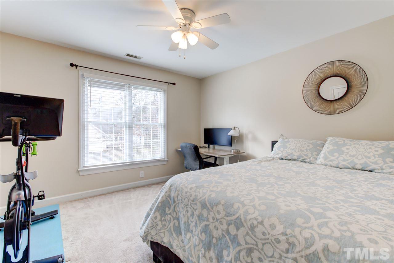 5229 Fairmead Circle Raleigh, NC 27613 - Photo 25 of 30