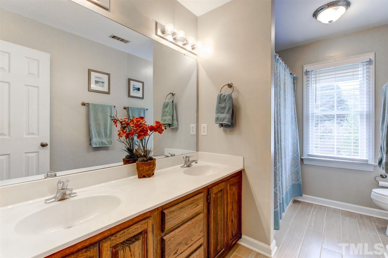 5229 Fairmead Circle Raleigh, NC 27613 - Photo 27 of 30
