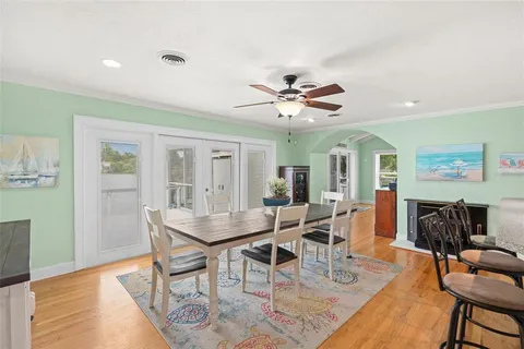 $800,000 | 195 Cedarwood Drive, Maitland, FL 32751
