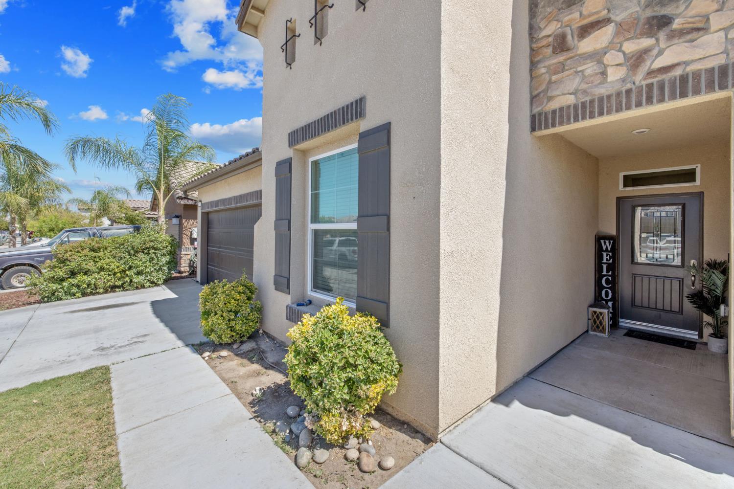 757 Strada Street Lemoore, CA 93245 - Photo 6 of 63