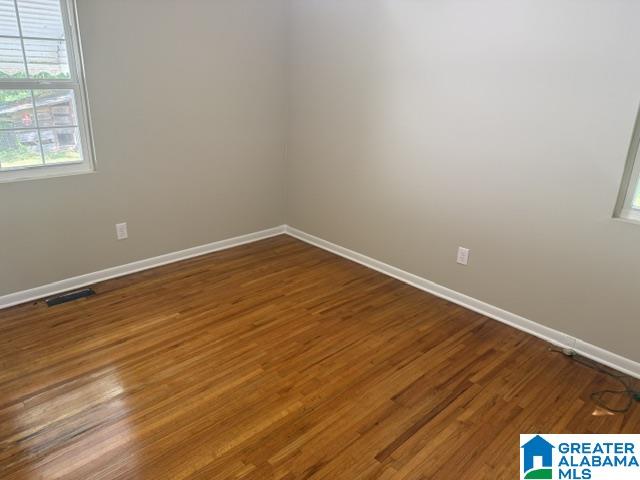 3912 Sardis Road Ashland, AL 36251 - Photo 11 of 13
