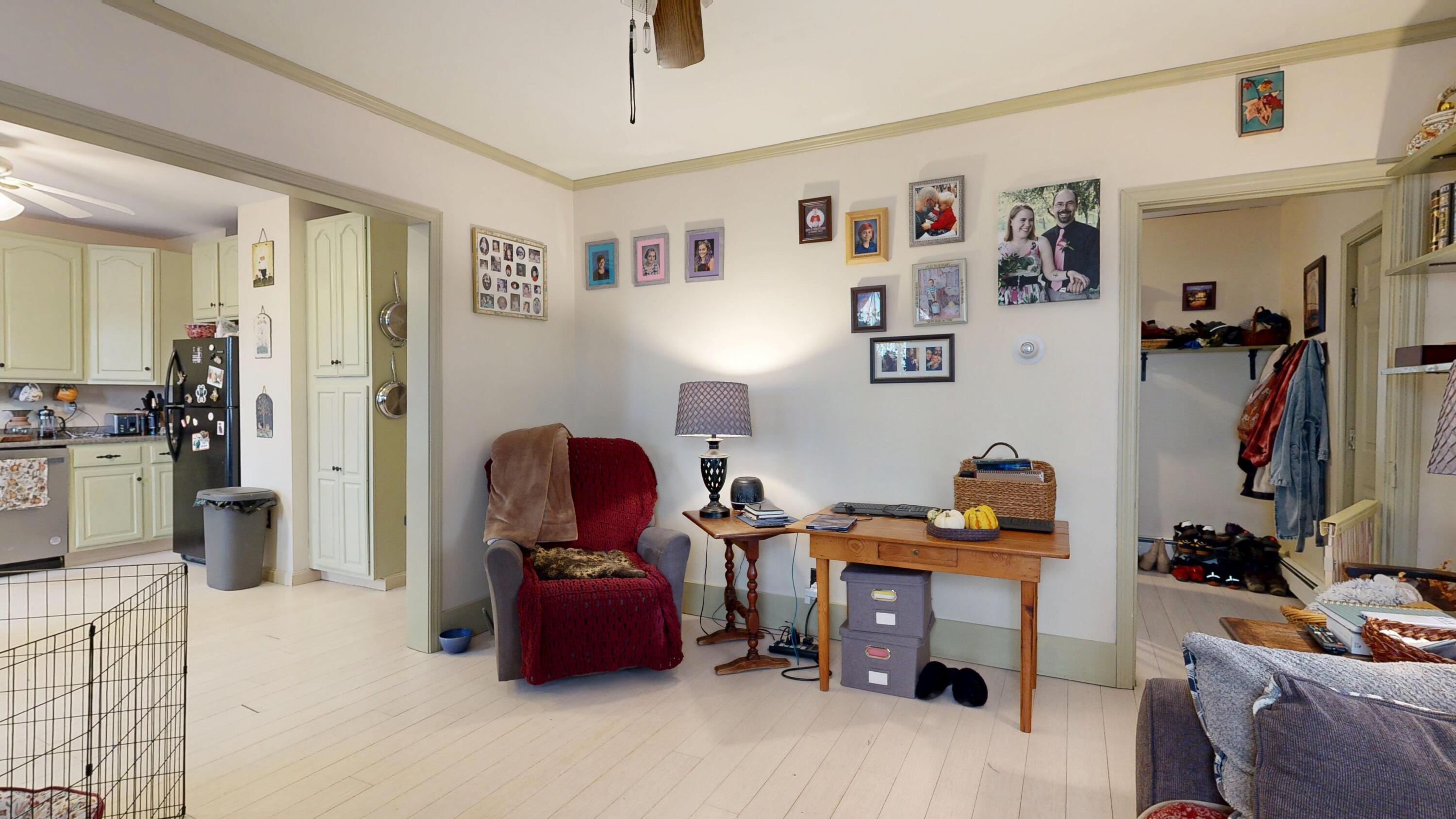 41 Monroe Street Augusta, ME 04330 - Photo 11 of 33 41-Monroe-Street-10302025_103546