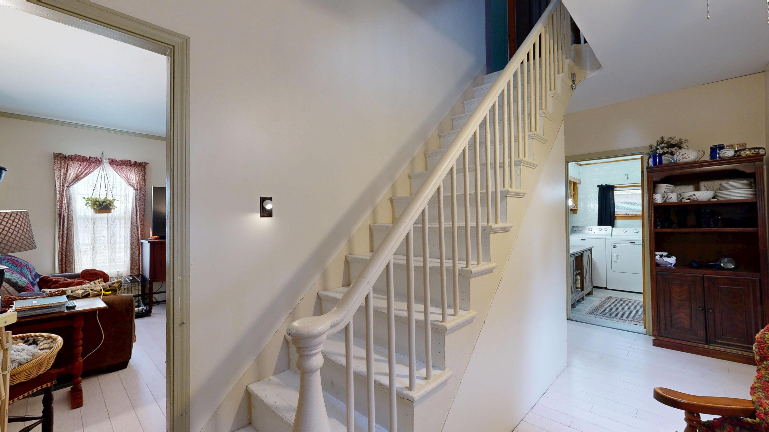 41 Monroe Street Augusta, ME 04330 - Photo 15 of 33 41-Monroe-Street-10302025_104257